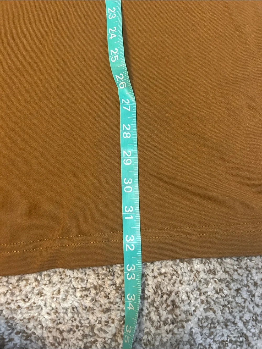CAT Tee — NEW NO TAGS